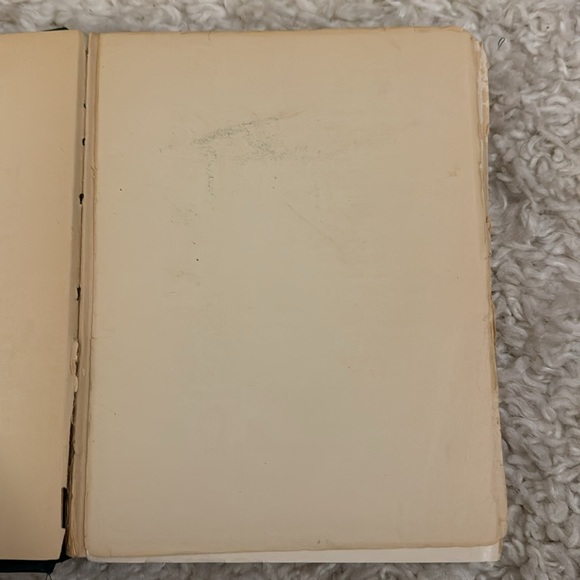 AESOP'S FABLES, hardcover, 1913 - Picture 8 of 17